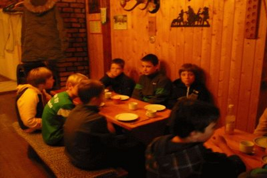 2013_altenfeld 005_smal